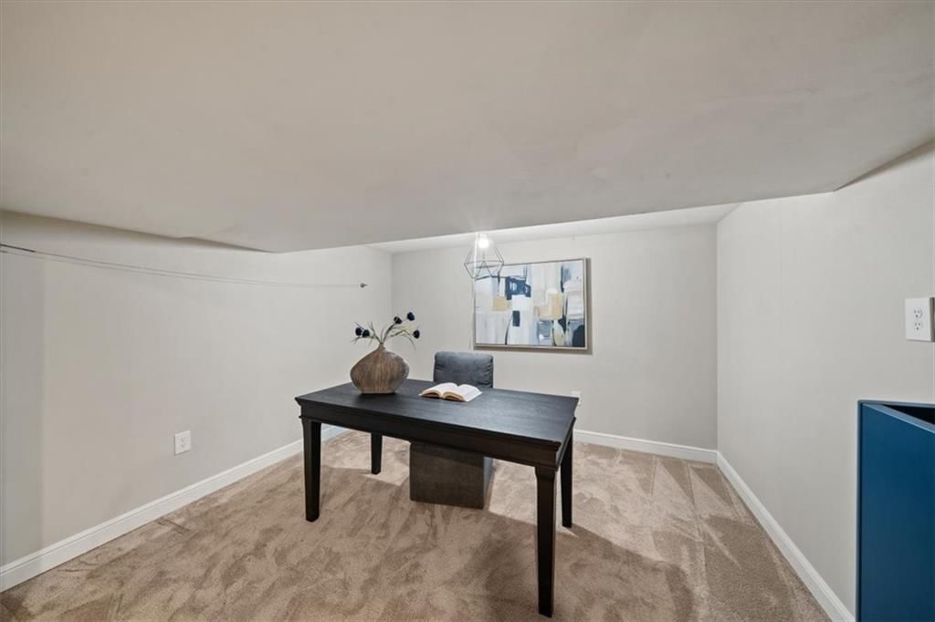 Photo 30 of 35 - 3701 W 96th Street