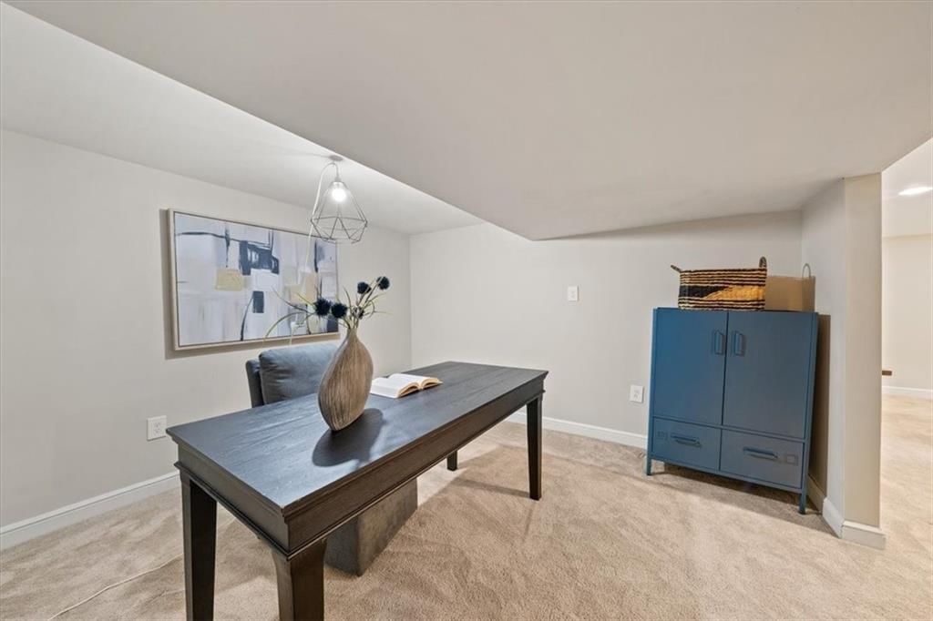 Photo 32 of 35 - 3701 W 96th Street