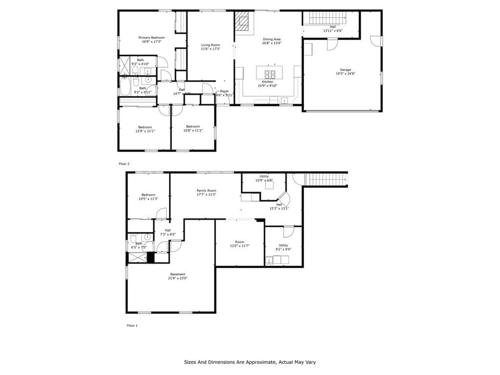 Photo 35 of 35 - 3701 W 96th Street