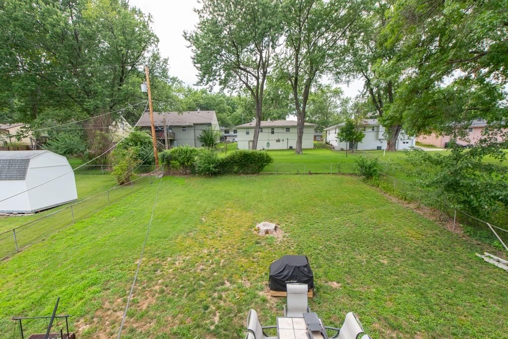Photo 21 of 22 - 5654 N Tullis Avenue