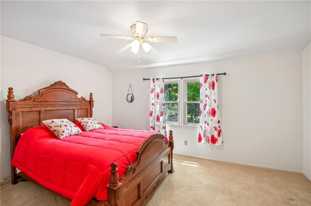 4317 W 112th Terrace — photo 9