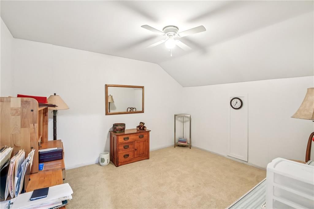 4317 W 112th Terrace — photo 12