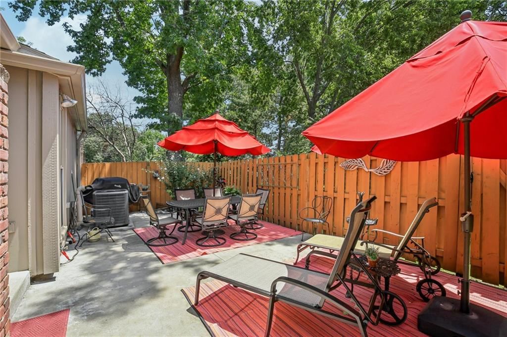 4317 W 112th Terrace — photo 21