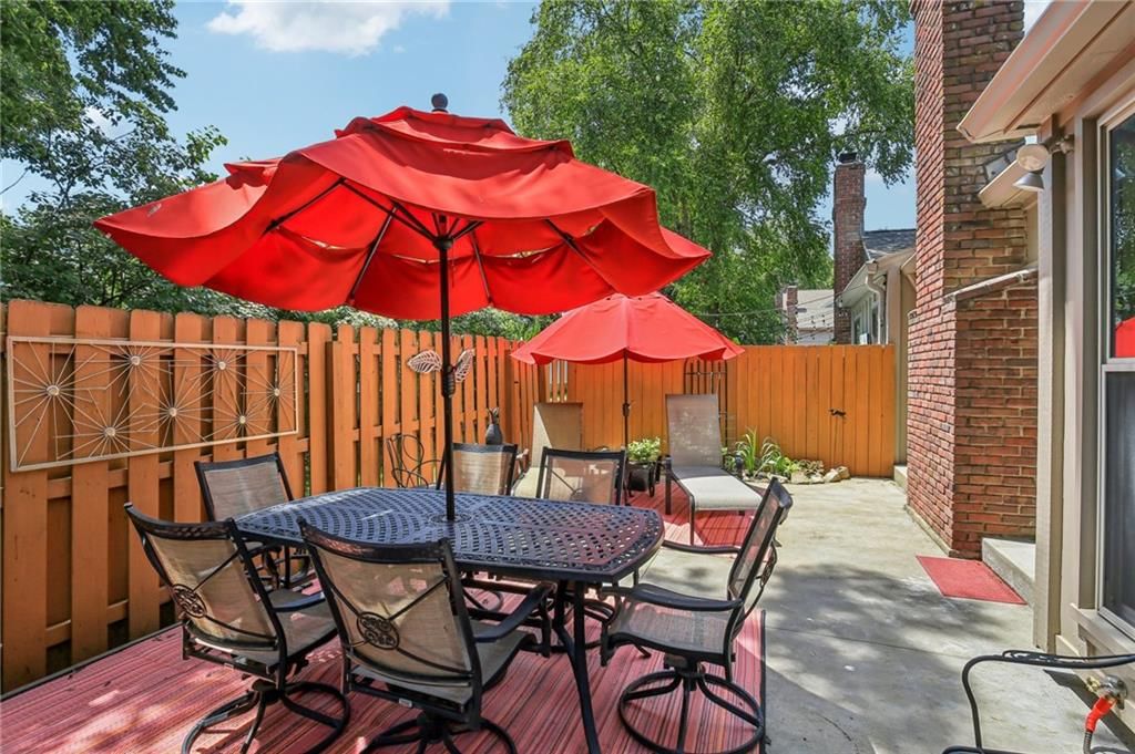 4317 W 112th Terrace — photo 22