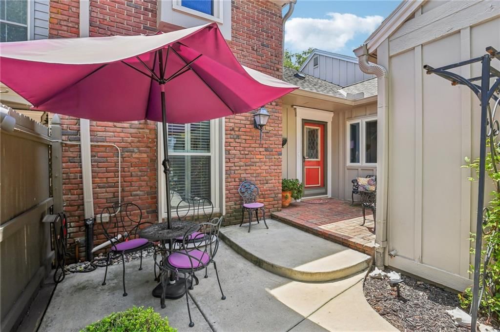4317 W 112th Terrace — photo 23