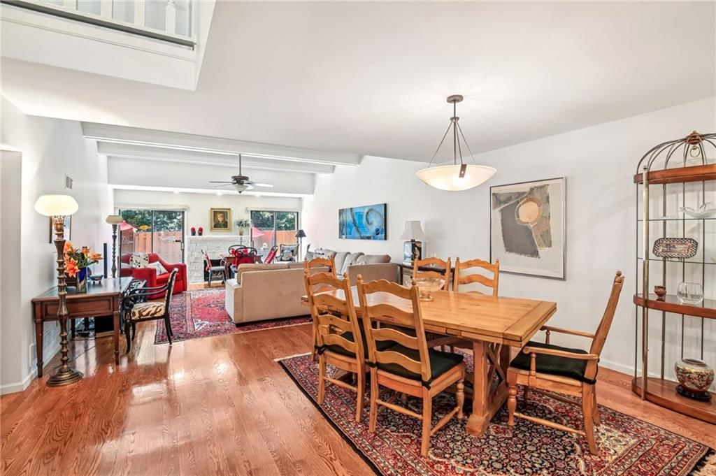 4317 W 112th Terrace — photo 30