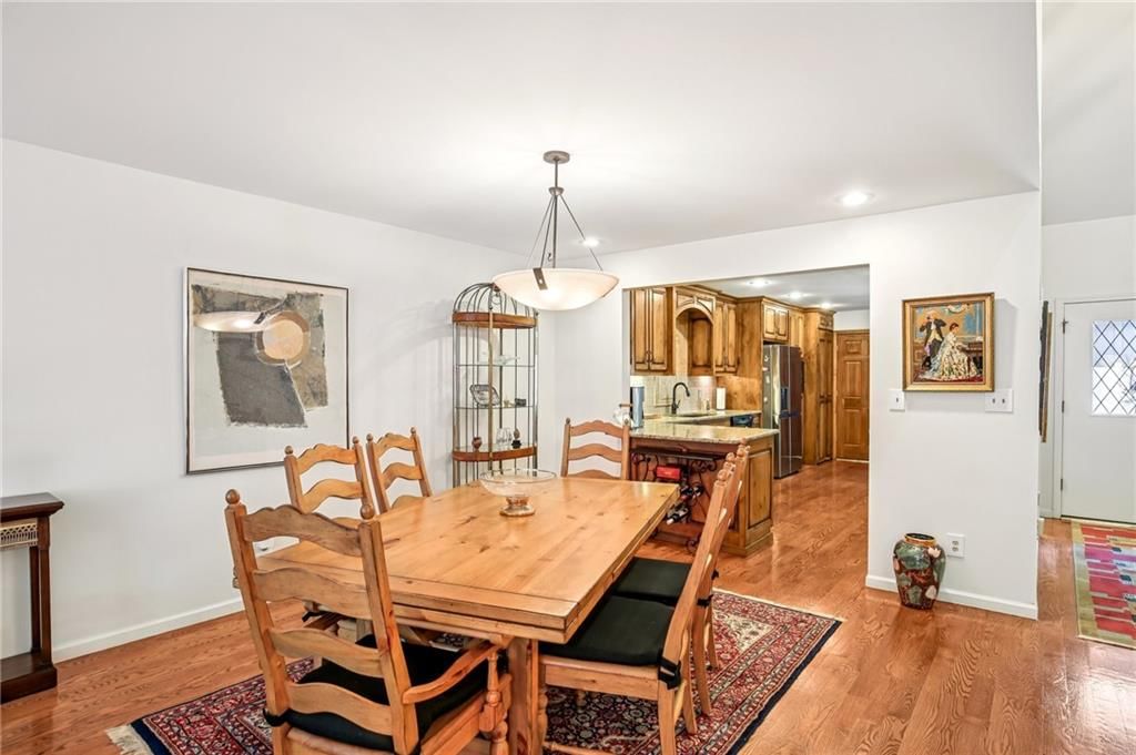 4317 W 112th Terrace — photo 31