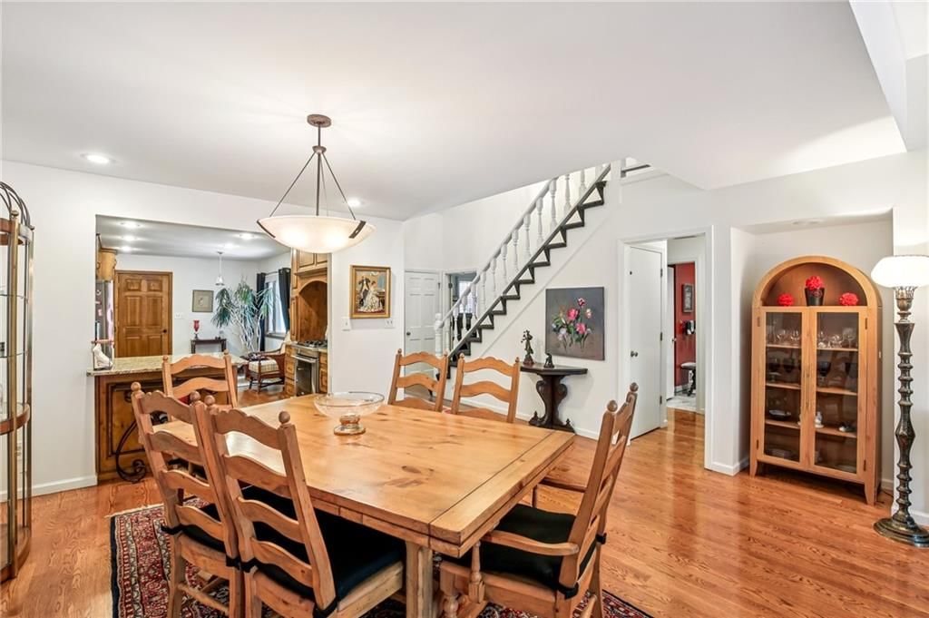 4317 W 112th Terrace — photo 32
