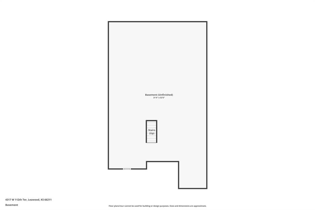 4317 W 112th Terrace — photo 34