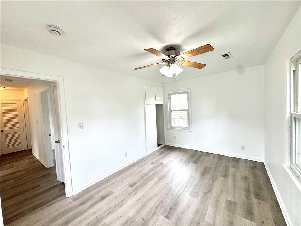 614 NE 66TH Terrace — photo 10