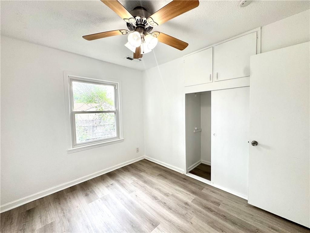 614 NE 66TH Terrace — photo 11