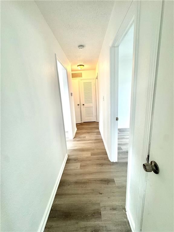 614 NE 66TH Terrace — photo 17