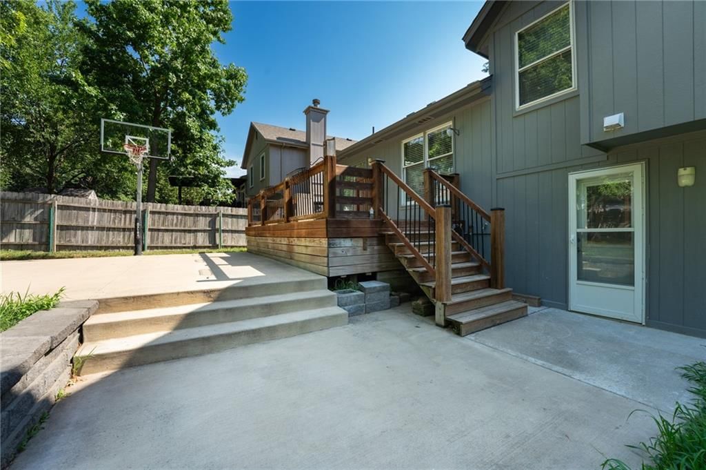12464 S MULLEN Circle — photo 2