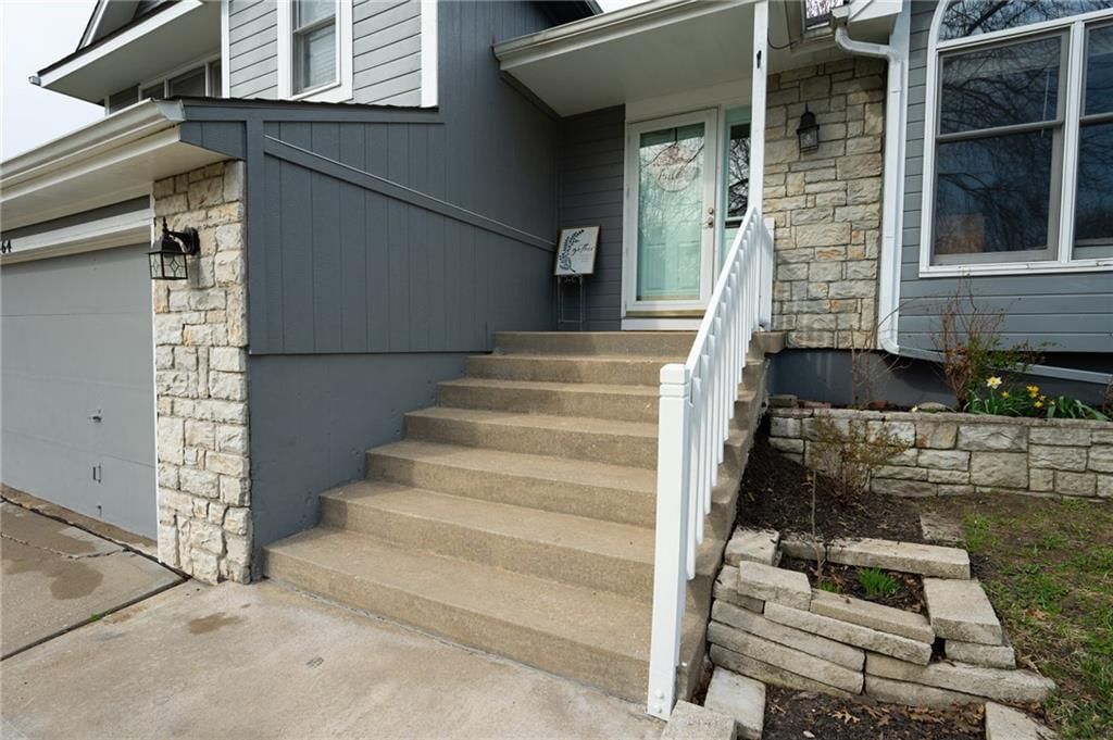 12464 S MULLEN Circle — photo 3