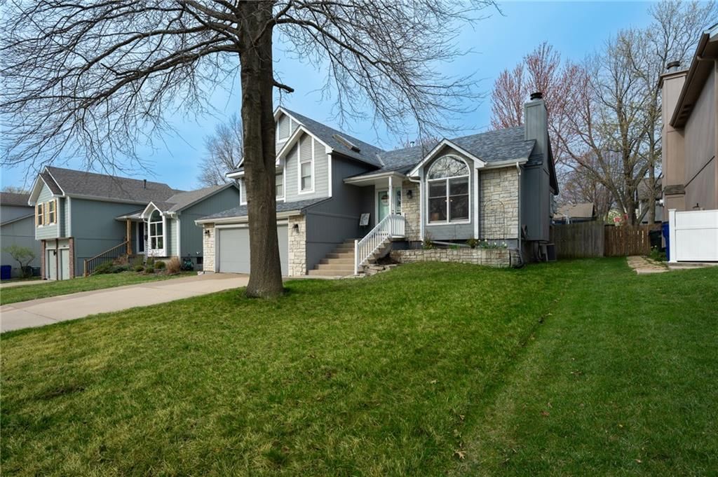 12464 S MULLEN Circle — photo 4