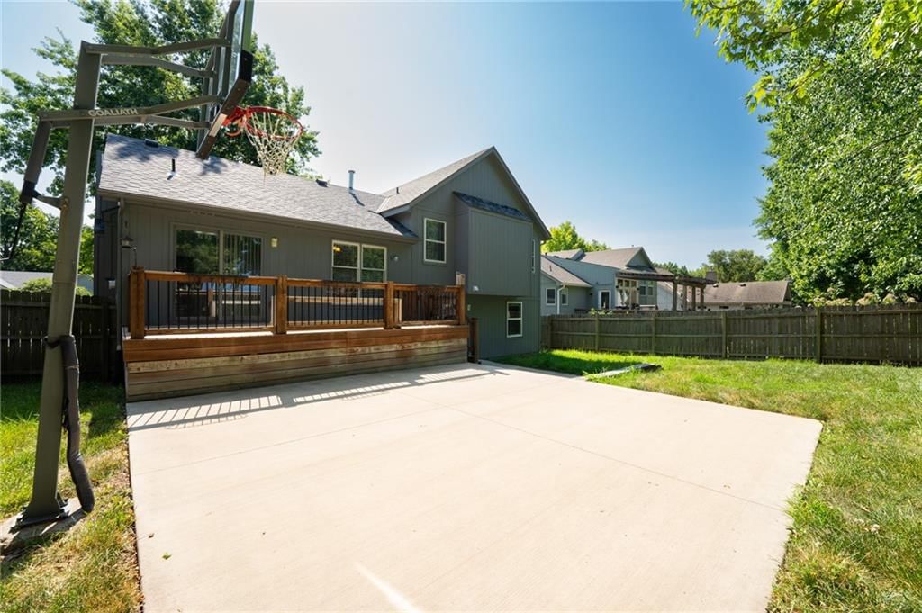 12464 S MULLEN Circle — photo 5