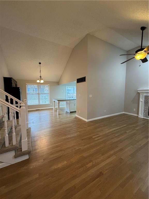 12464 S MULLEN Circle — photo 6