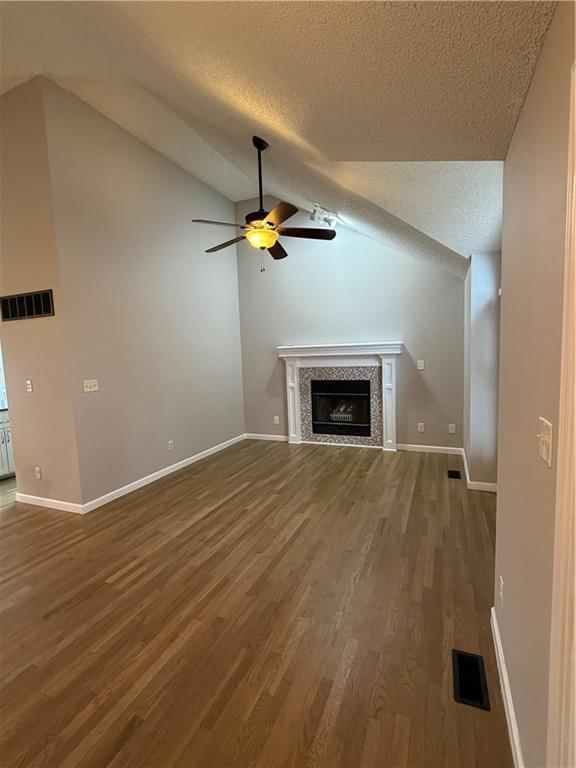 12464 S MULLEN Circle — photo 7