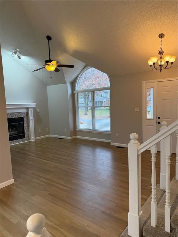 12464 S MULLEN Circle — photo 8