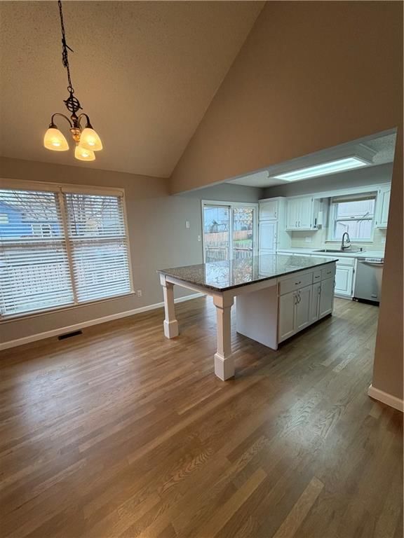 12464 S MULLEN Circle — photo 9