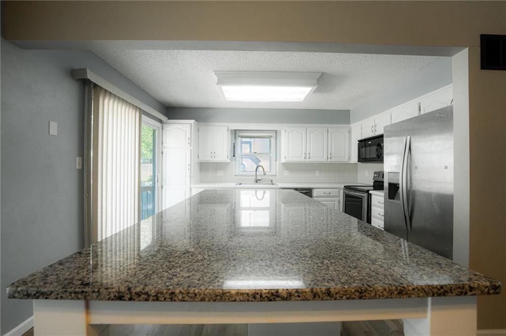 12464 S MULLEN Circle — photo 10