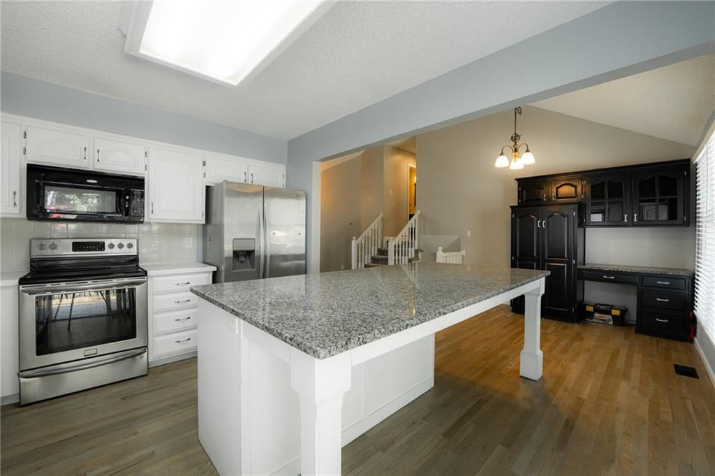 12464 S MULLEN Circle — photo 11