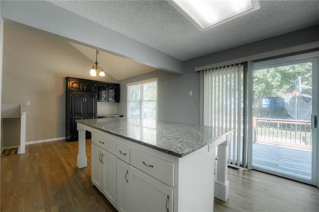 12464 S MULLEN Circle — photo 12