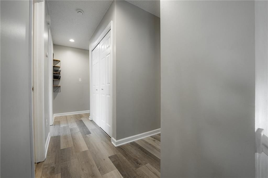 12464 S MULLEN Circle — photo 13