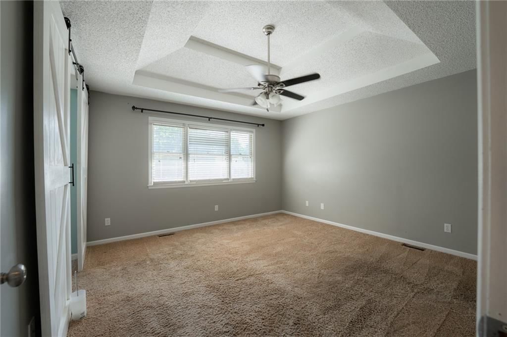 12464 S MULLEN Circle — photo 14