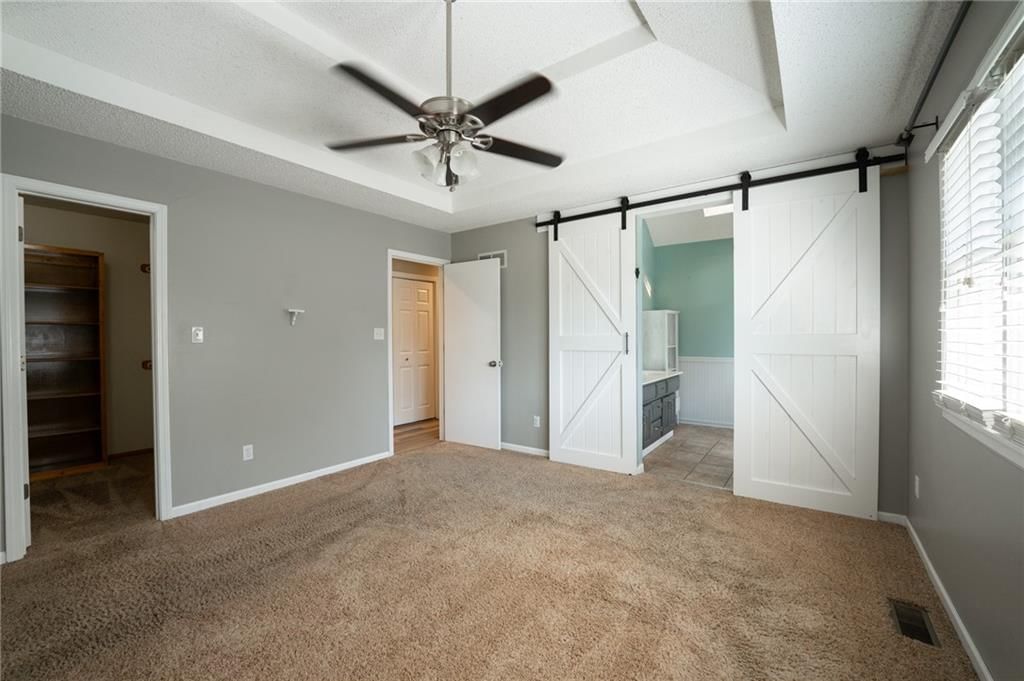 12464 S MULLEN Circle — photo 15
