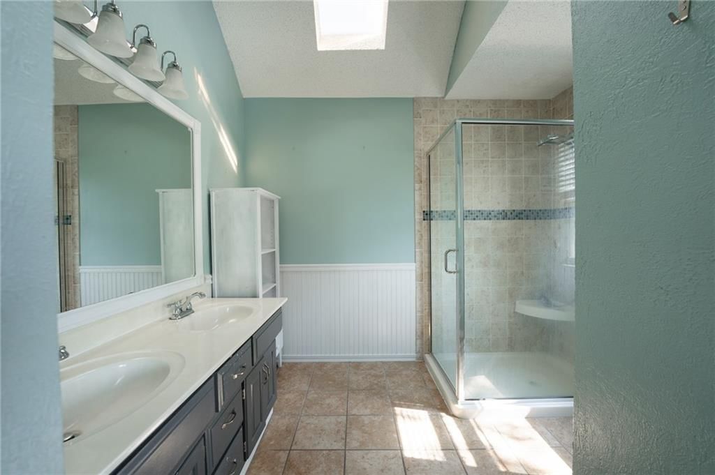12464 S MULLEN Circle — photo 16