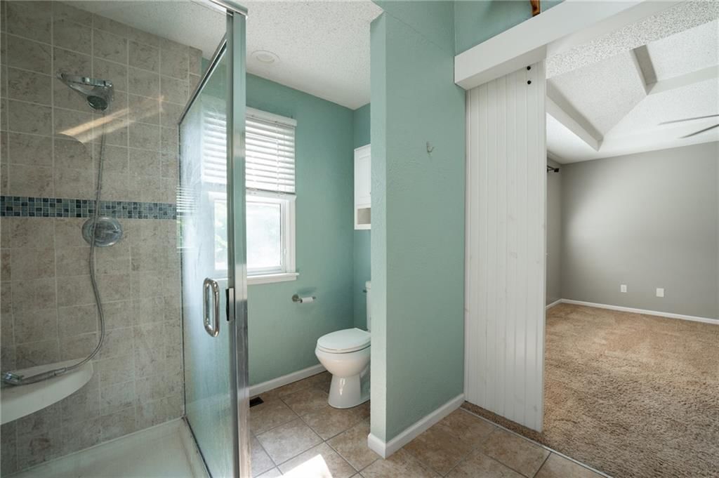 12464 S MULLEN Circle — photo 17