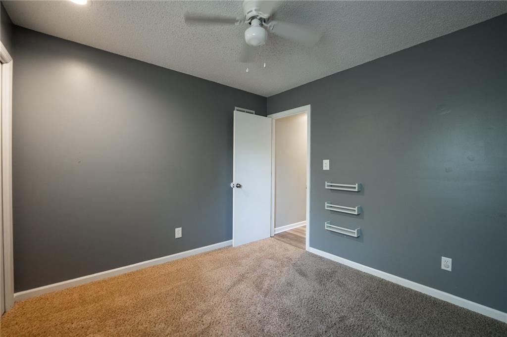 12464 S MULLEN Circle — photo 18