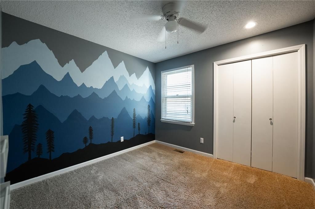 12464 S MULLEN Circle — photo 19