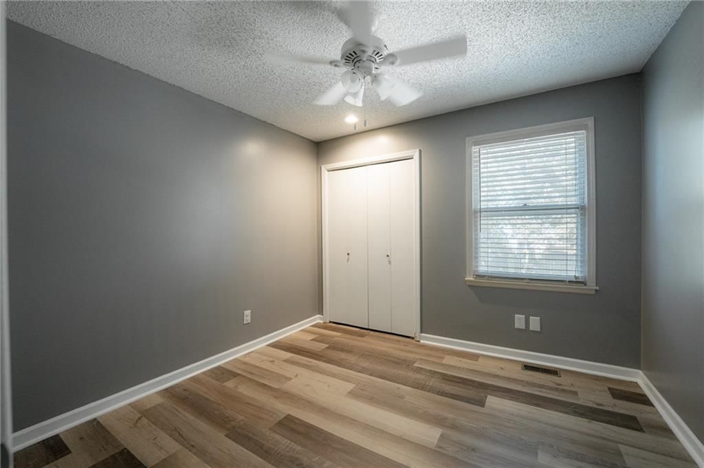 12464 S MULLEN Circle — photo 20