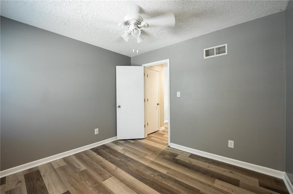 12464 S MULLEN Circle — photo 21