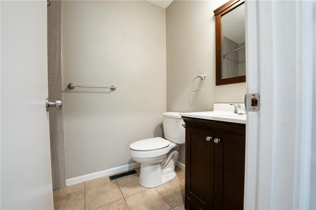 12464 S MULLEN Circle — photo 22