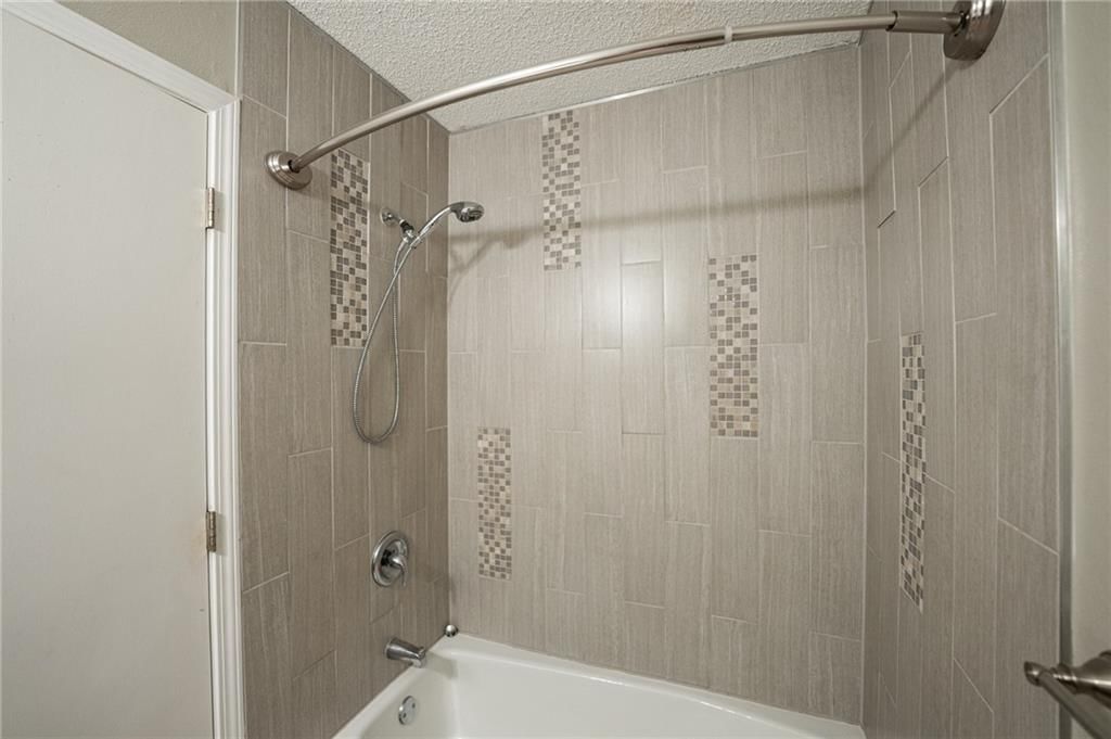 12464 S MULLEN Circle — photo 23