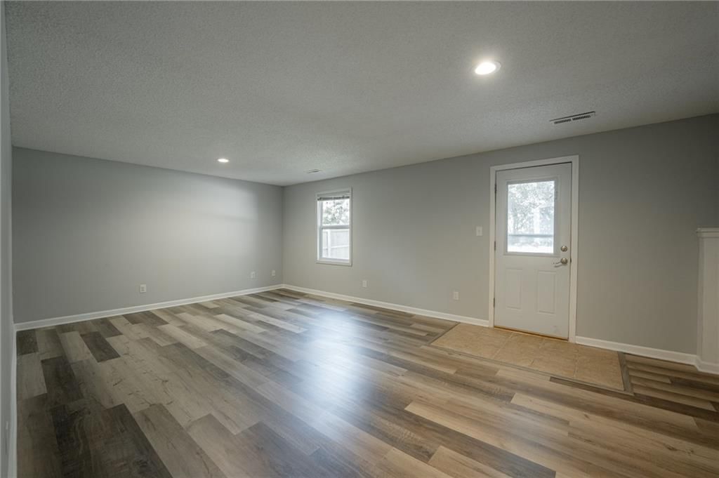 12464 S MULLEN Circle — photo 24