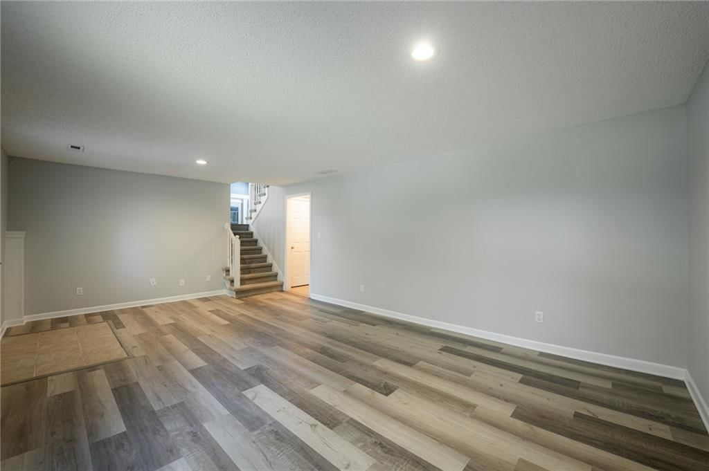 12464 S MULLEN Circle — photo 25