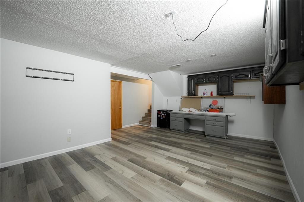 12464 S MULLEN Circle — photo 27