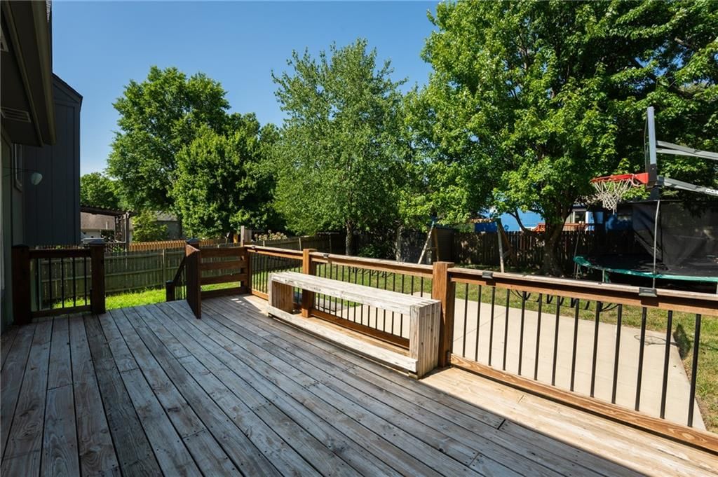 12464 S MULLEN Circle — photo 28