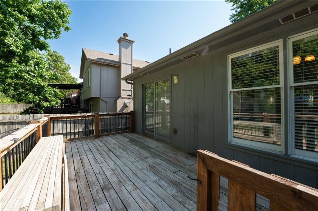 12464 S MULLEN Circle — photo 29