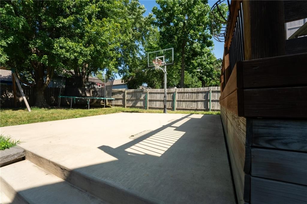 12464 S MULLEN Circle — photo 30