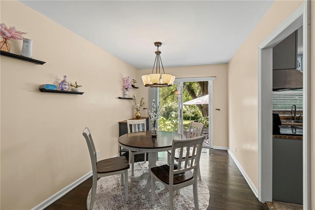 Photo 6 of 31 - 4944 NE Gladstone Avenue