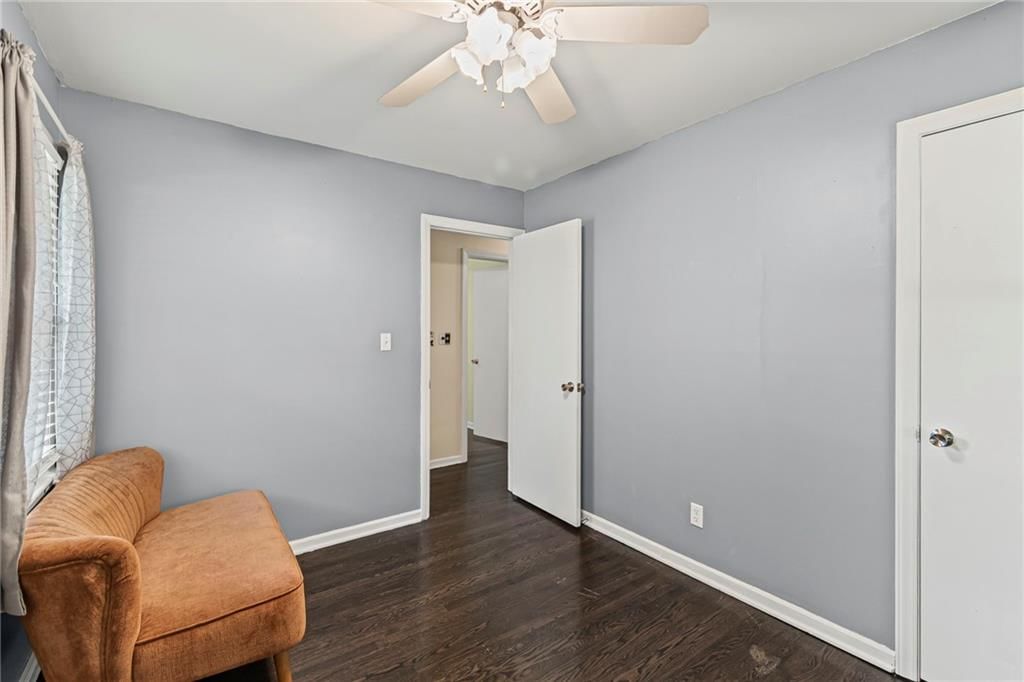 Photo 17 of 31 - 4944 NE Gladstone Avenue