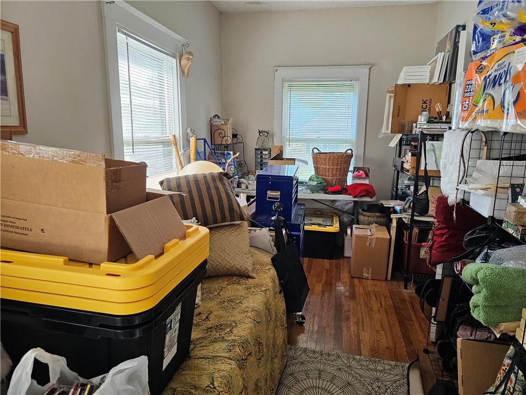 3618 Anderson Avenue — photo 7