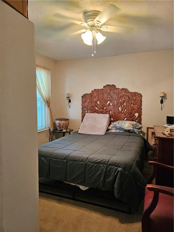 3618 Anderson Avenue — photo 8