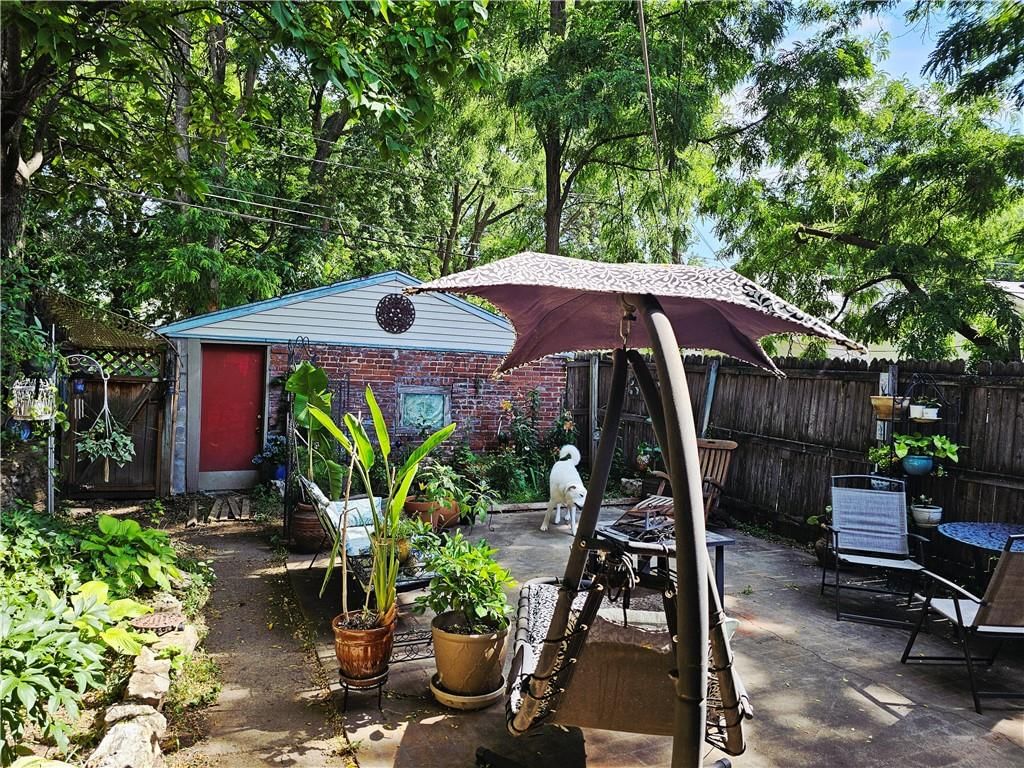 3618 Anderson Avenue — photo 11