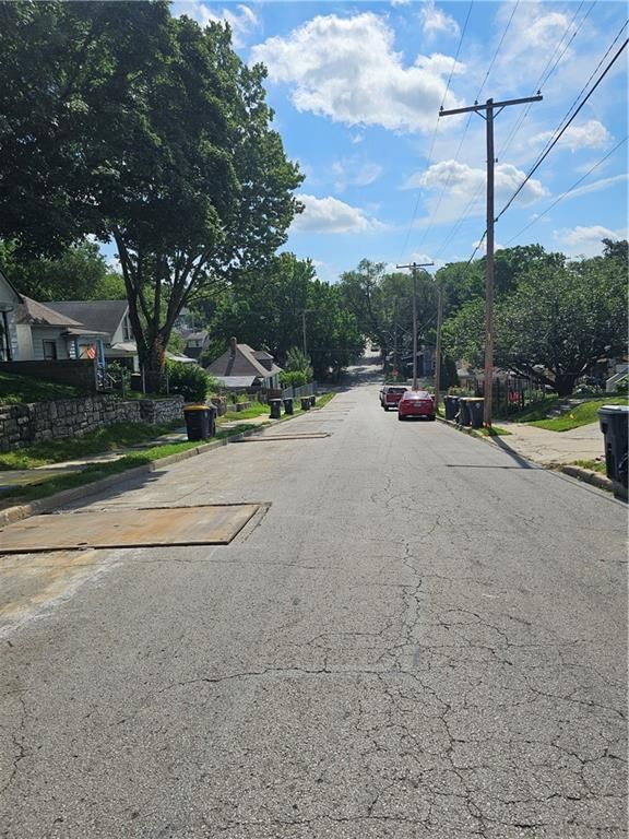 3618 Anderson Avenue — photo 15